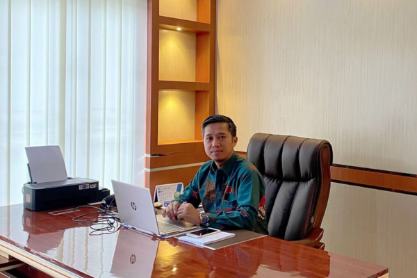 WhatsApp-Image-2022-11-07-at-19.19 1